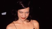 Od izbeglice iz Kijeva do jedne od najmoćnijih žena Holivuda: Kako danas živi glumica bez koje filmski i modni svet ne bi bio isti (FOTO)