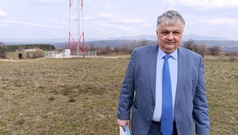 Telekom oborio rekorde: Godišnji prihod 2,3 milijarde €, profit 1,3 milijarde