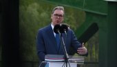 Вучић отворено о састанку Ђокића и Марте Кос у Бриселу: Пуна су им уста владавине права, а прекрше је док си рекао кекс!