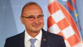 Obeležavanjem Dana sećanja na žrtve Jasenovca, Crna Gora kopa rovove: Hrvatski ministar upozorio na pogoršanje odnosa dve zemlje