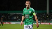 Свет спорта завијен у црно! Преминула супруга познатог немачког фудбалера, само неколико дана после порођаја