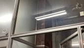 СВИ ОКРИВЉЕНИ ЗА СТЕФАН БРАУН ПОНОВО У ПРИТВОРУ: Нису дуго издржали на слободи