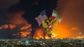 Саопштење Кремља о рату: Негативне последице по свет се морају избећи - то се мора зауставити! Русија тренутно није укључена