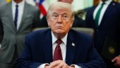 ВЕЛИКИ ПРЕОКРЕТ У АМЕРИЦИ: Суд срушио Трампову кључну одлуку
