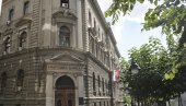 НБС УВОДИ СТРОГА ПРАВИЛА: Казне иду и до 12 милиона динара