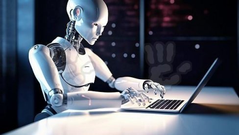 Zamke korišćenja veštačke inteligencije: Al nam olakšava život – ali šta sve gubimo?