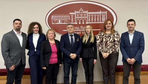 Ambasador Severne Makedonije u Vršcu: Pokrenuta inicijativa za postavljanje memorijalne table u Gudurici