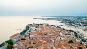 Zadarska Kristalna noć 1991. Linta: To je bio uvod u etničko čišćenje Srba u Hrvatskoj