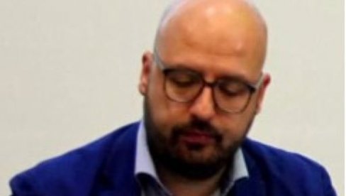 Спремни смо да платимо цену да Александар Вучић оде: Блокадери помињу и „метак“ у оштрој поруци