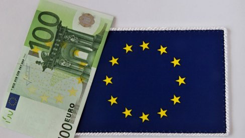 JOŠ VEĆA ULAGANJA: Zemlje EU traže više novca za poljoprivredu i regionalni razvoj