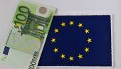JOŠ VEĆA ULAGANJA: Zemlje EU traže više novca za poljoprivredu i regionalni razvoj