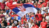 КАО ГРОМ ИЗ ВЕДРА НЕБА! Жељко Обардовић селектор Србије