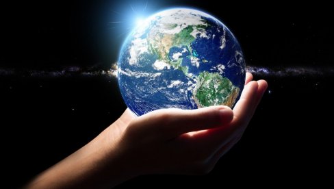 Međunarodni dan Majke Zemlje: Obeležava se sutra, poziv na kolektivnu odgovornost