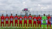 Svet gleda i plače: Evo šta su uradili fudbaleri Irana (FOTO/VIDEO)