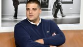 ŠEŠELJ: Protiv sam Venecijanske komisije i njenog uticaja na naše društveno-političke prilike