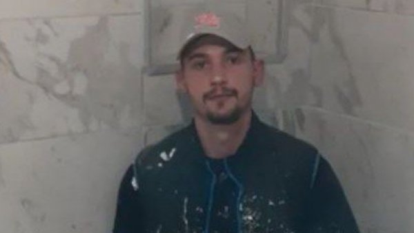 Ухапшен осумњичени за троструко убиство у Подгорици: Ухваћен Рожајац Вехад Мурић