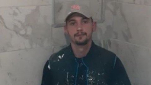 Ово је осумњичени за троструко убиство у Подгорици: Огласила се црногорска полиција (ВИДЕО)