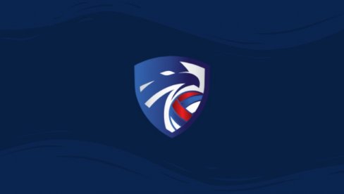 Он преузима српски ватерполо! Само један човек може да буде председник Ватерполо савеза Србије!