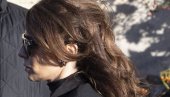 Прославила се као певачица и судија у X Фактору, завела 10 година млађег који је трагично скончао: Нова породична драма прелепе Британке