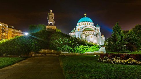 Русија добила нове сјајне вести из Србије! Руси ово нису могли ни да сањају
