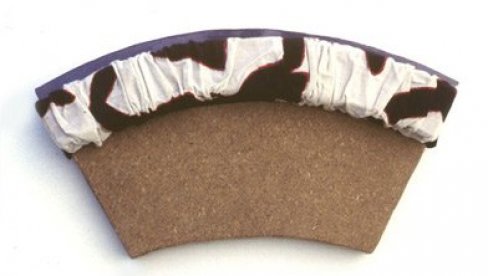 Са Ивачковићем и Крагуљем - у свет: Галерија Рима други пут гостује на сајму уметности Арт Брисел