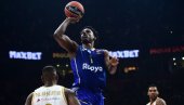 Дубаи се не шали: Евролигаш близу великог појачања!