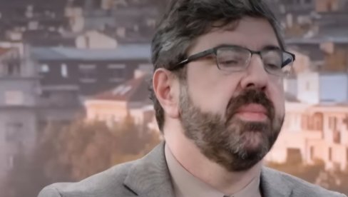 Lazović u Skupštini pozvao na legalizaciju marihuane: ZLF se za to zalaže