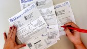 МЕЊА СЕ НАЧИН НАПЛАТЕ: Београдске електране откриле детаље новог Инфостана