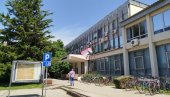 За пријављивање још два дана: У Параћину при крају конкурс за програме од јавног интереса