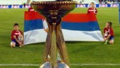 Megapreokret! Leskovac i Loznica gube domaćinstvo?! Evo gde će se igrati finale Kupa Srbije!