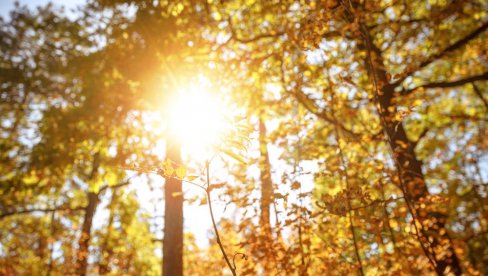 Dolazi jedan od najsrećnijih astroloških aspekata: 3 znaka ulaze u period mira, uspeha i optimizma