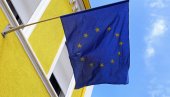 Споразум са Израелом остаје на снази: ЕУ одбацила предлог суспензије