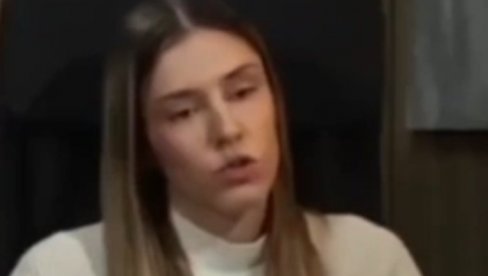 Blokaderi legitimni Studentski parlament zamenili nelegalnim plenumima: Sada bi da opljačkaju kasu u političke svrhe