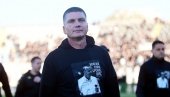 NAŠI PREDLOZI: TIP - tiket za subotu