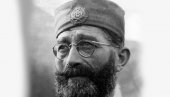 Умро последњи борац Драже Михаиловића: Преминуо четник Марко Бањанин у 101. години живота (ФОТО)