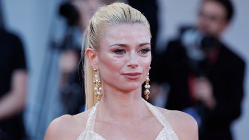 Najzgodnija prevarantkinja 21. veka donela šok-odluku! Svet je zatečen, posle najnovijeg skandala je nestala, a sada...