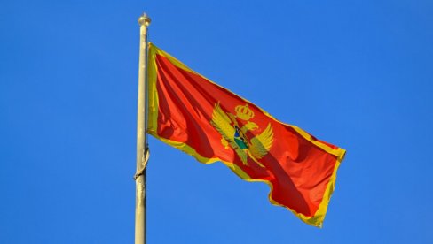 УСТАШЕ ИЗ ЦРНЕ ГОРЕ ПОРУЧИЛЕ СРБИМА ДА НИСУ ДОБРОДОШЛИ: Коме у Монтенегру већ годинама смета све српско (ВИДЕО)