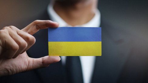Украјина повукла радикалан потез! Морамо да кренемо напред и донесемо нове одлуке...