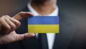 Ukrajina povukla radikalan potez! Moramo da krenemo napred i donesemo nove odluke...