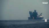 Pirati se vraćaju! Rat u Zalivu pretvorio Arapsko more u raj za pljačku tankera – novi talas napada!