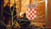 Тројица наоружаних упали у кућу на Максимиру, дечак их отерао - побегли кад је кренуо да бије