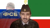 Грешка коју је платио животом: Тренутак када је руска војска „упецала” чеченског лидера - телефон га одвео у смрт