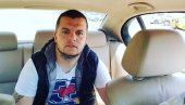 Iskaz mrtvog Mustafe sad je važan dokaz: Uhapšeni škaljarci povezani sa ubistvima Željka Bulatovića, Marka Sjekloće i Ilije Krstića
