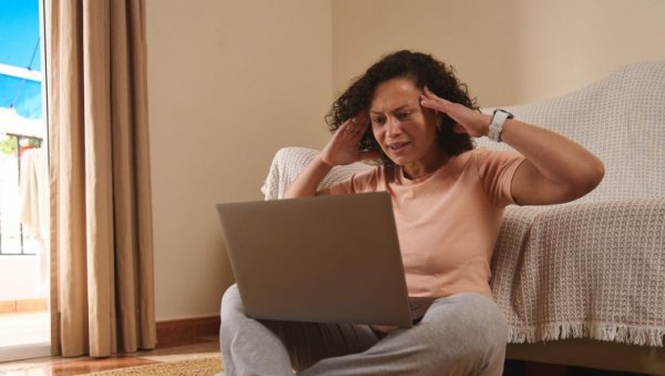 Техеран има још једног кеца у рукаву: Блокада Ормуза је био моћан ударац а ово би била катастофа