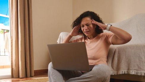 Овај предмет вам убија кућни интернет: Ако се налази у близини рутера, одмах га склоните