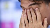 Хрватска у неверици! Најскупљи фудбалер не иде на Светско првенство