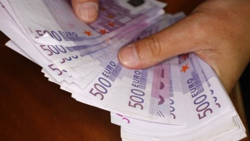 PAZITE NA JADRANU: Ove greške vozače iz Srbije mogu koštati i preko 2.000 evra