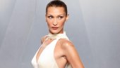 Jedna od najlepših žena na svetu boluje od teške bolesti: Zarazila se pre više od 10 godina i od tada se bori
