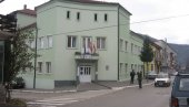 ГУРМАНСКО ТАКМИЧЕЊЕ: Ханчани направили најбољу рибљу чорбу у Босилеграду