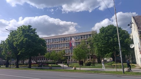 POKUŠALI DA OPLJAČKAJU STARICU U VRŠCU: Pritvor za četvoro osumnjičenih